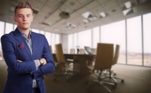 asesor de seguros médicos